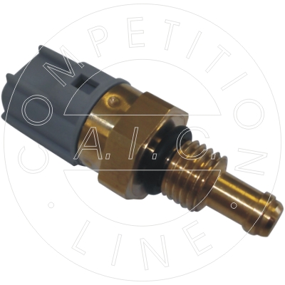 Senzor,temperatura lichid de racire 55133 AIC