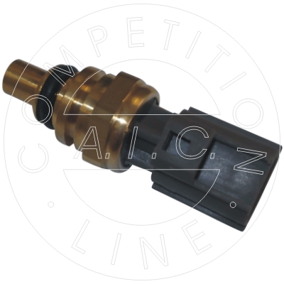 Senzor,temperatura lichid de racire 55135 AIC