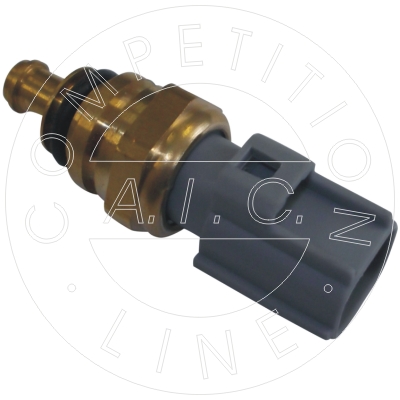 Senzor,temperatura lichid de racire 55136 AIC