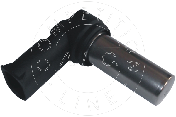 Senzor,pozitie ax cu came 55208 AIC