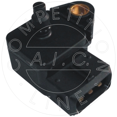 Senzor presiune aer 55234 AIC