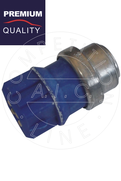 Senzor,temperatura lichid de racire 55318 AIC