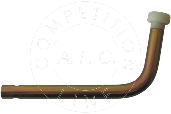 Ghidaj cu role, usa glisanta 55372 AIC