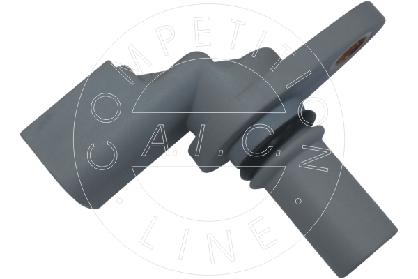 Senzor,pozitie ax cu came 55476 AIC