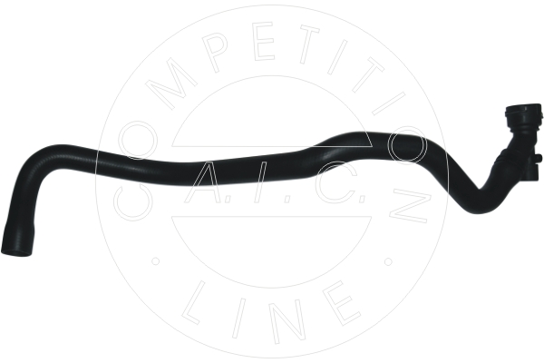Furtun radiator 55528 AIC