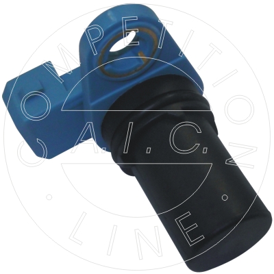 Senzor,pozitie ax cu came 55531 AIC