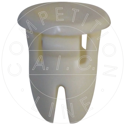 Clips, acoperire decorativa si protectie 55679 AIC
