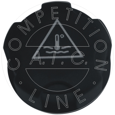 Buson,vas expansiune 55732 AIC