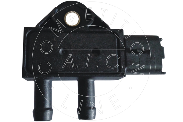Senzor, presiune gaze evacuare 55799 AIC