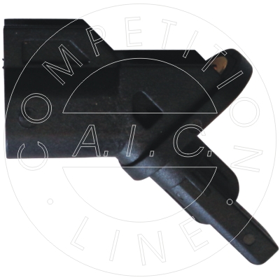 Senzor,turatie roata 55811 AIC
