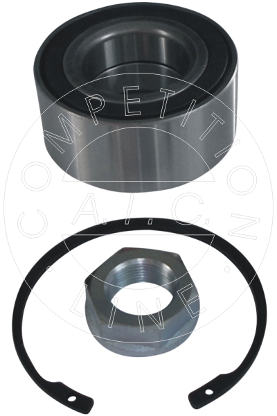 Set rulment roata 55856 AIC