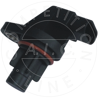 Senzor,pozitie ax cu came 55900 AIC