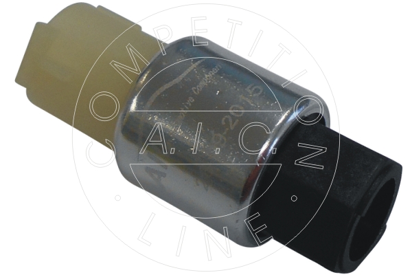 Comutator presiune, aer conditionat 56022 AIC