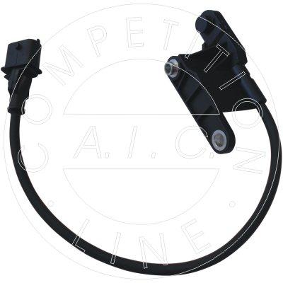 Senzor,pozitie ax cu came 56023 AIC