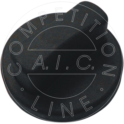 Buson,rezervor de combustibil 56036 AIC