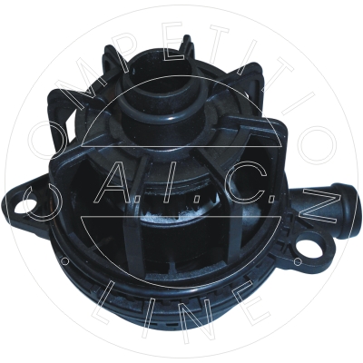 Separator ulei, ventilatie bloc motor 56061 AIC