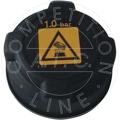 Buson,vas expansiune 56074 AIC