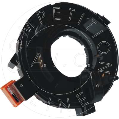 Arc spirala, Airbag 56202 AIC