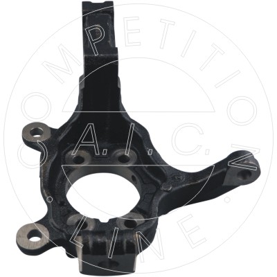 Articulatie directie, suspensie roata 56458 AIC