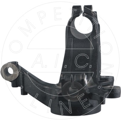 Articulatie directie, suspensie roata 56459 AIC