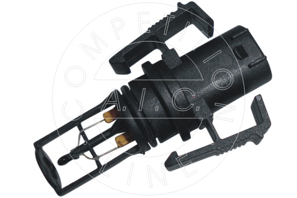 Senzor,temperatura aer admisie 56468 AIC