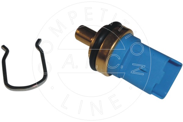 Senzor,temperatura lichid de racire 56471 AIC