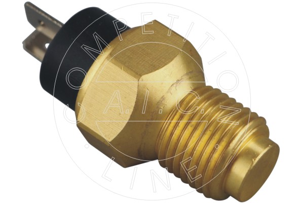 Senzor,temperatura lichid de racire 56473 AIC