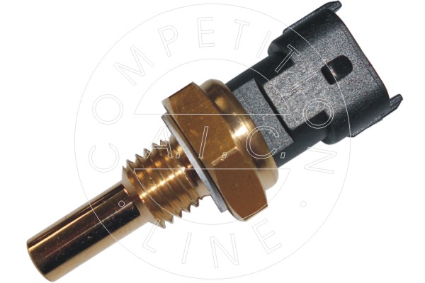 Senzor,temperatura lichid de racire 56476 AIC