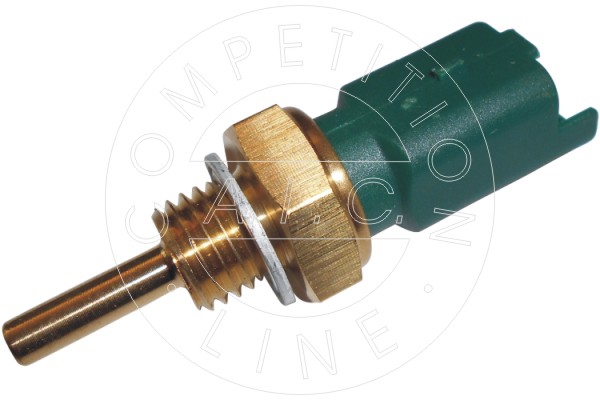 Senzor,temperatura lichid de racire 56477 AIC