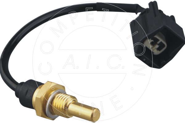 Senzor,temperatura lichid de racire 56478 AIC