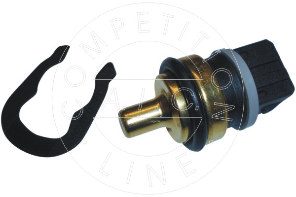Senzor,temperatura lichid de racire 56479 AIC
