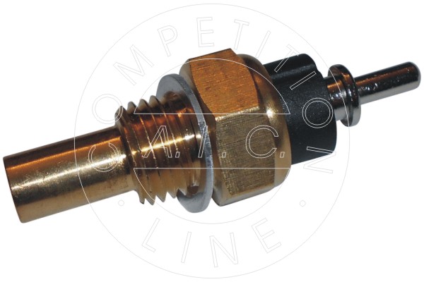 Senzor,temperatura lichid de racire 56484 AIC