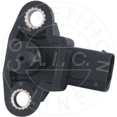 Senzor,presiune supraalimentare 56486 AIC