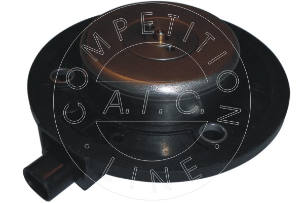 Magnet central, poz. arbore cu came 56494 AIC