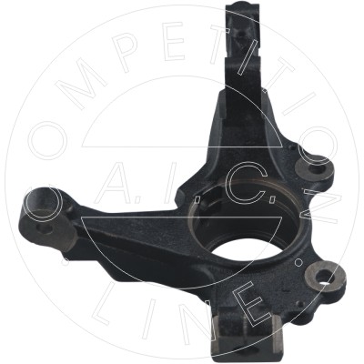Articulatie directie, suspensie roata 56521 AIC