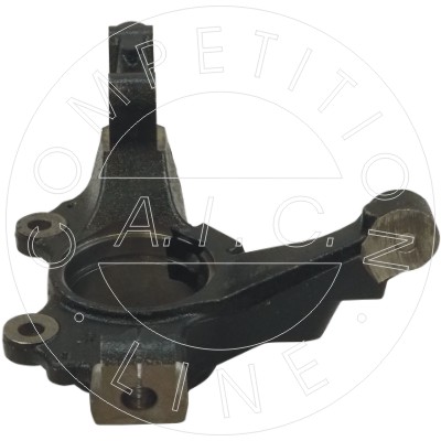 Articulatie directie, suspensie roata 56522 AIC