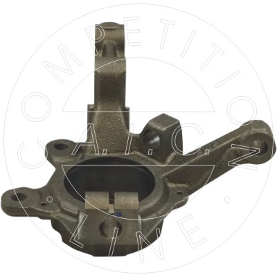 Articulatie directie, suspensie roata 56530 AIC