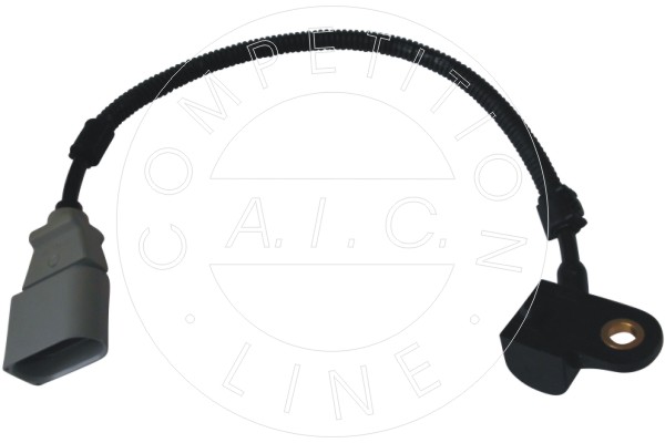 Senzor,pozitie ax cu came 56548 AIC