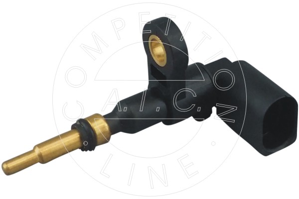 Senzor,temperatura lichid de racire 56569 AIC