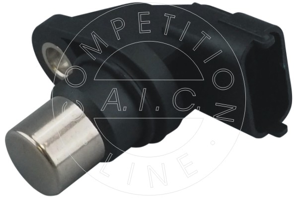 Senzor,pozitie ax cu came 56607 AIC