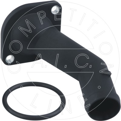 Flansa lichid racire 56616 AIC