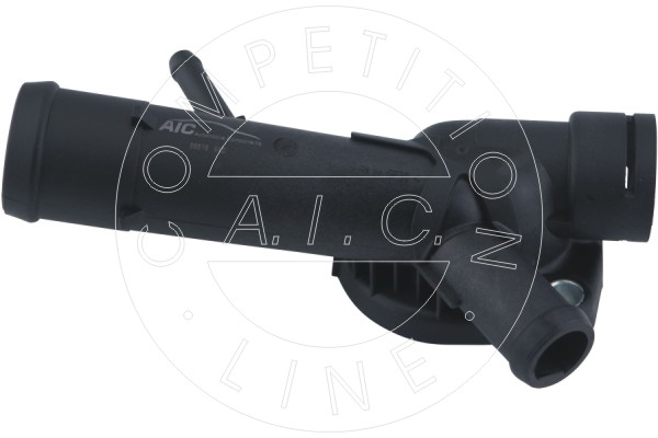 Flansa lichid racire 56618 AIC