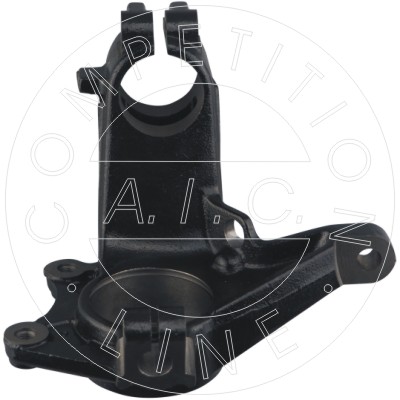Articulatie directie, suspensie roata 56633 AIC