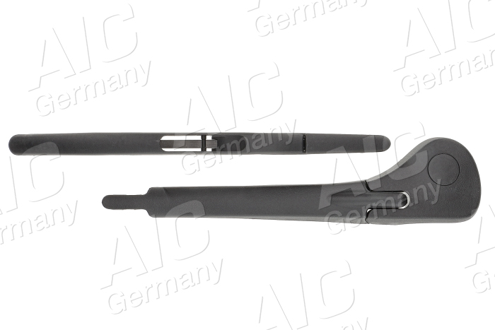 Brat stergator, parbriz 56809 AIC