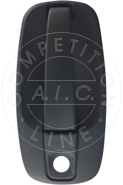 Maner usa 56995 AIC