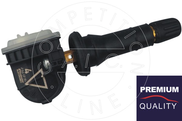 Senzor, sistem de control al presiunii pneuri 57034 AIC