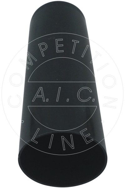 Capac protectie/Burduf, amortizor 57132 AIC