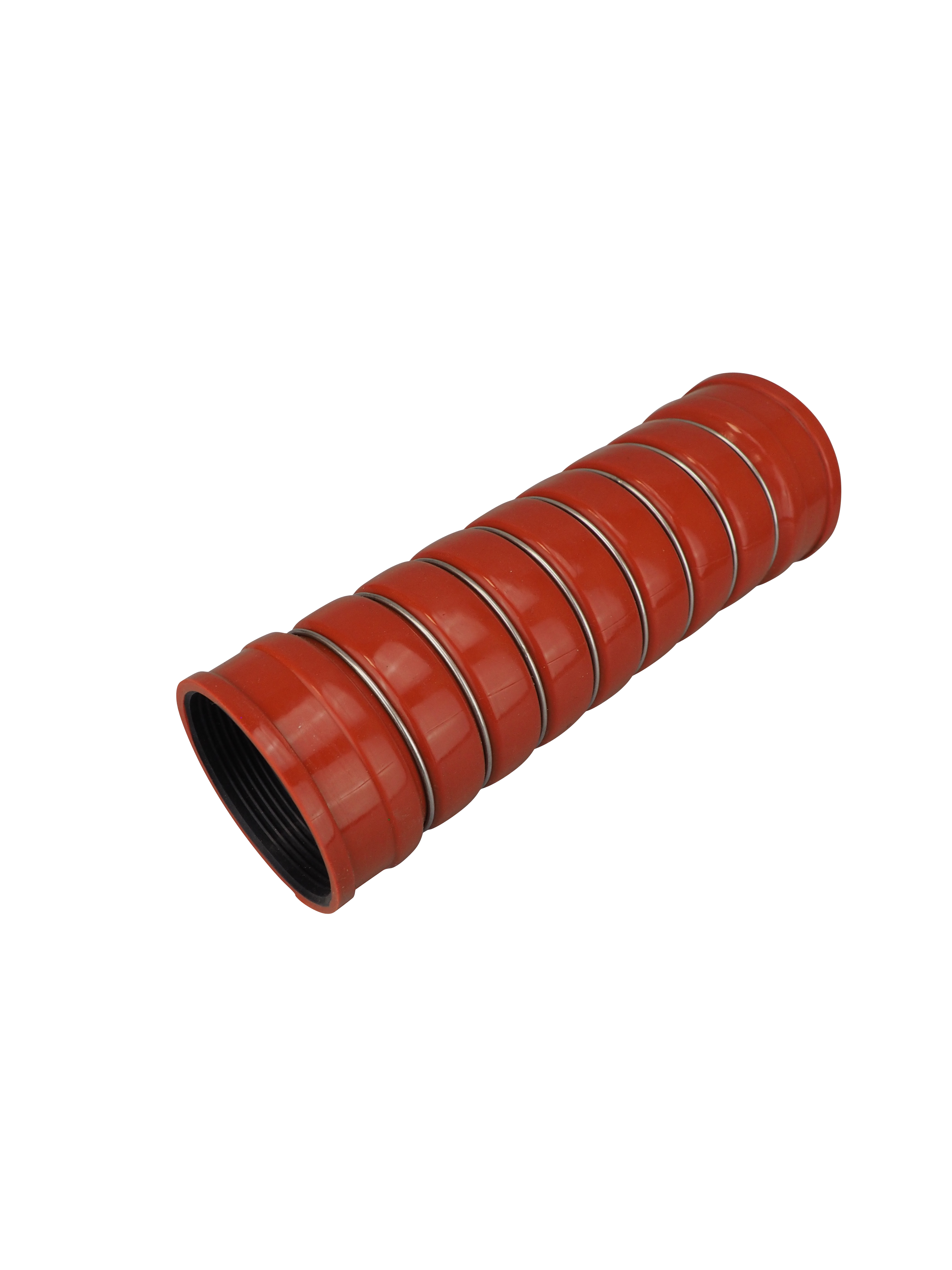 Furtun ear supraalimentare 57139 AIC