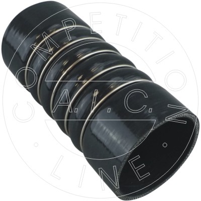 Furtun ear supraalimentare 57140 AIC
