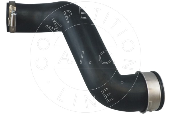 Furtun ear supraalimentare 57158 AIC